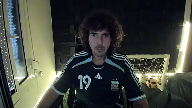 joaquin420_hot webcam