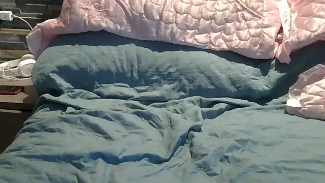 luanahot1 webcam