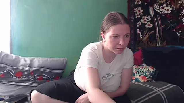 Aliceandmario webcam