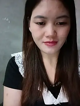 meg_06 webcam