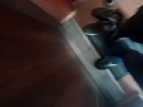 Droydi webcam