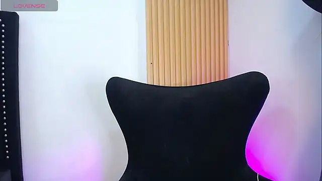 Kaoss_Angel webcam
