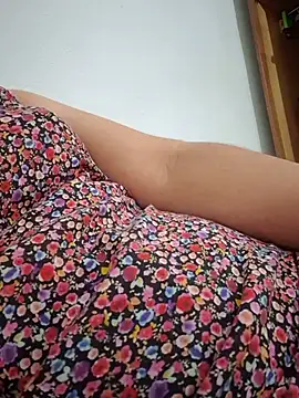 MojaditPussy webcam