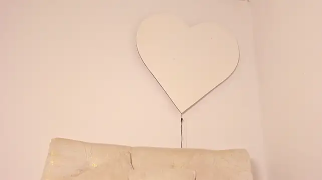VenusBlazzer webcam