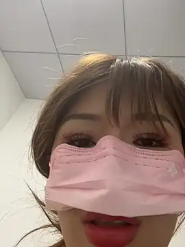 milkwine webcam