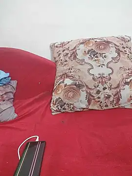 Sexxy_misti webcam