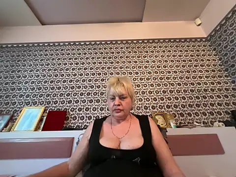 AnastasiaGrey777 webcam
