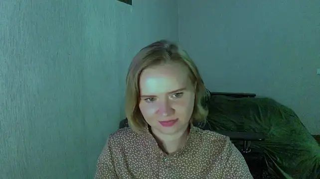 Ketrincold webcam