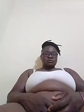 Ebonypearl2