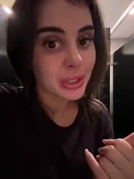 nina_blazex webcam