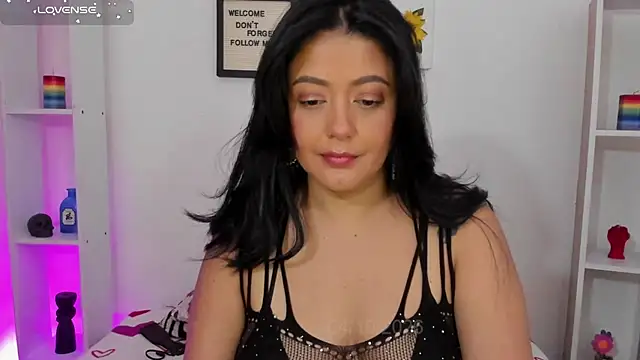 LauraToro_ webcam