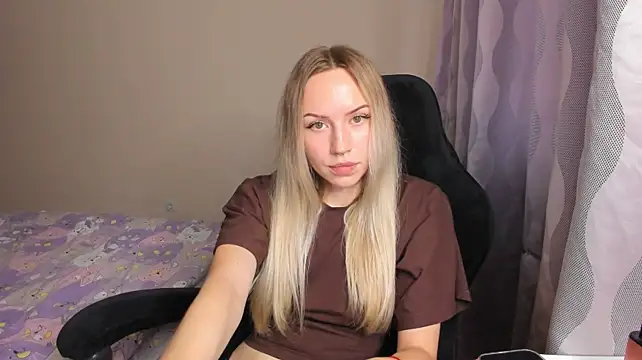 Driftforlife webcam