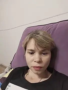 MaryPele webcam