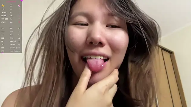 MammieLippoldt webcam