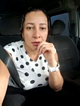 ricoysexi webcam