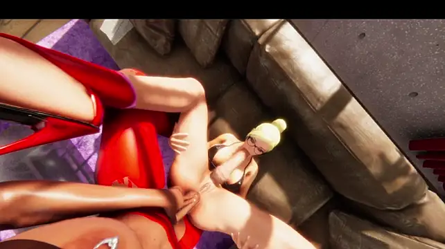 futaqueen_game webcam