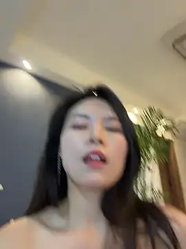 Ricegrains6666 webcam