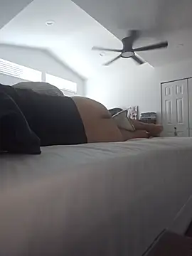 bigGirth4u webcam