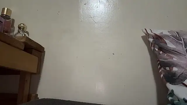 MaryPopy webcam
