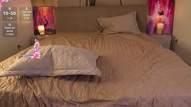 TamraCotner