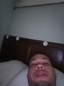 pandaMontana webcam