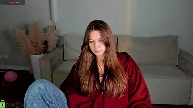 Adriana_Costa2 webcam