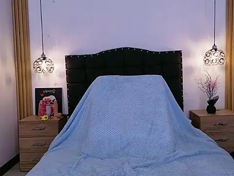 FULL_TEMTATION webcam