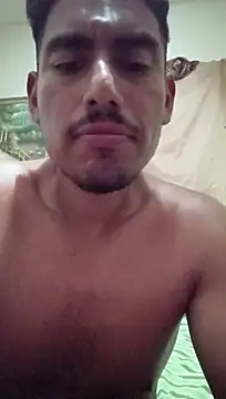 Dan_brav webcam