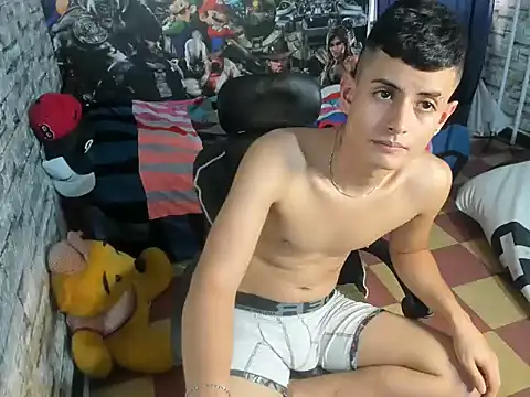 felipe_lopezz webcam