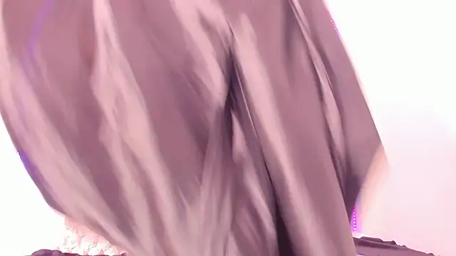 angel_noir26
