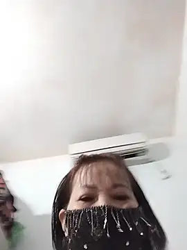 phuongtrinh_00 webcam