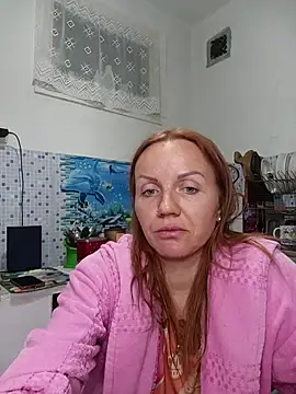 -NeZabudka webcam