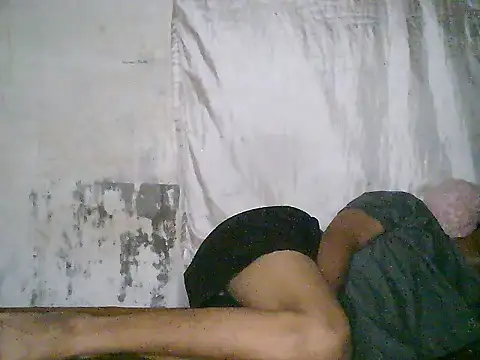 R_jhae-yu webcam