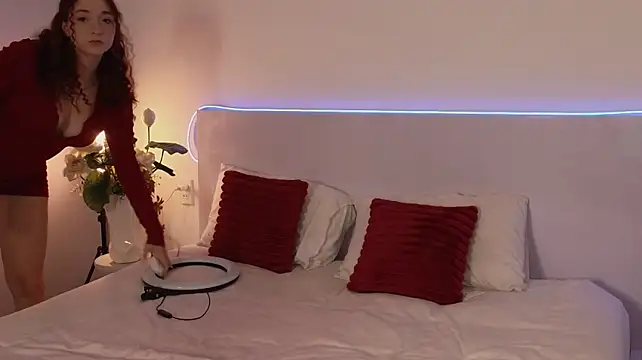 Anna_Vey webcam