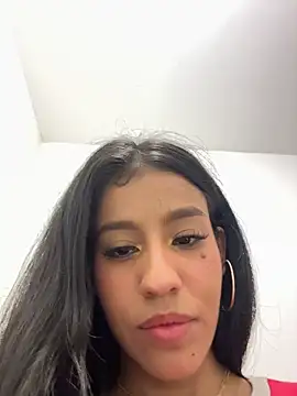 Alejandra_ospina webcam