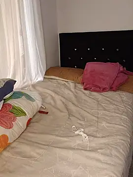 Cora11 webcam