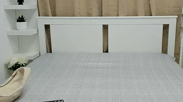 AlinaStorm webcam