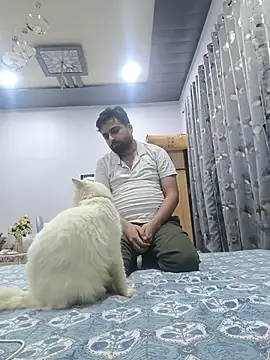 Muslim_Bull6969