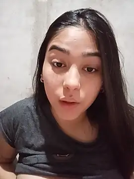 limsexx webcam