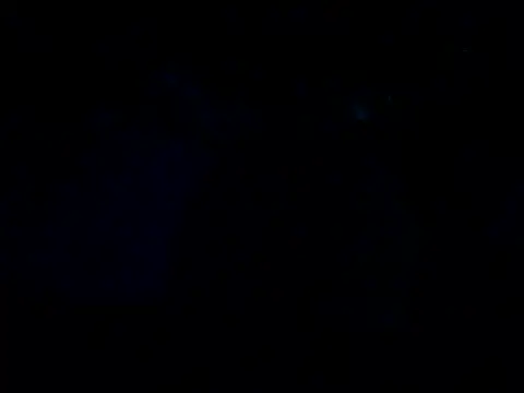 EroticEbonyJezebel webcam