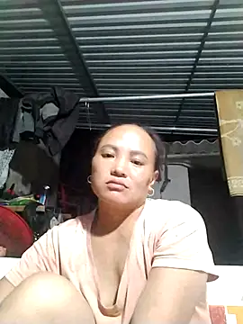 zxccxz1110 webcam