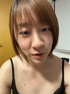 Judi-a webcam