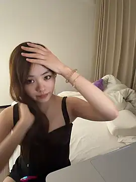 uglyfat webcam