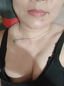 Mic_su1 webcam