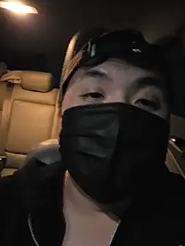 korguyko webcam