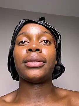 Ruth-cherry webcam