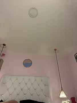 emmaagolden webcam
