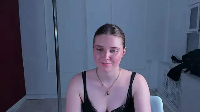 Honey_Erica webcam
