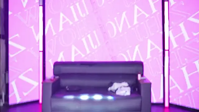 iAV-001 webcam