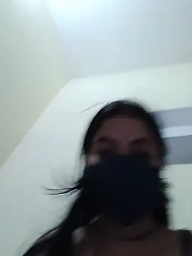 Arzoo_Angel_12th webcam